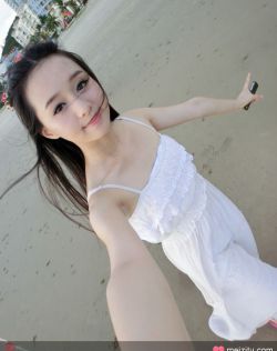 亚洲欧美在线观看品