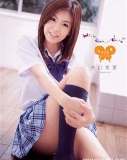 我帮娇妻找粗壮男人玩3p