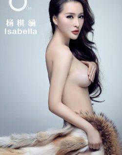 小草在线直播视频正在播放