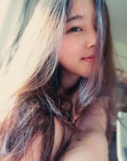 色偷偷超碰免费在线