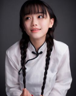 色戒HD未删减版在线观看