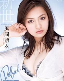 六月六影院导航在线观看