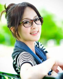 日本一区二区三区免费在线播放