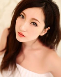 精品国产综合成人亚洲区