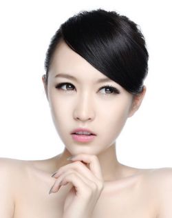 狼友紧急通知