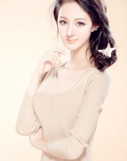 男生强吸美女的下部视频
