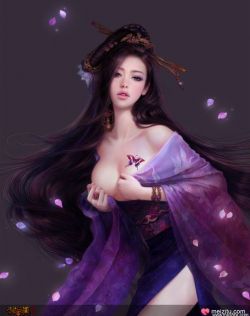 2021年日韩精品不卡在线精品