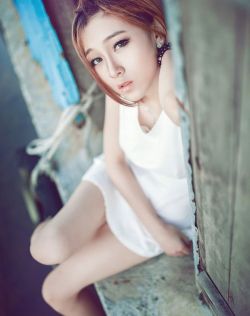 女人18毛片A级毛片