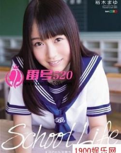 首页 日韩 亚洲 第1页导航