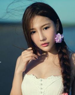 日韩午夜伦视频在线观看