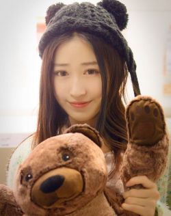 99视频精品全部免费免费观看