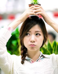 婷婷中文字幕