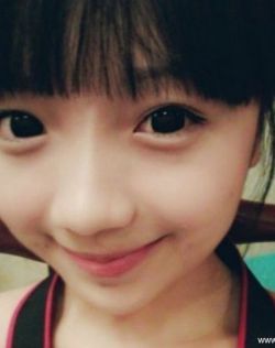 能让男人骨头酥的女人