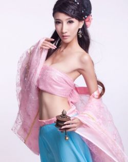 五月丁香婷婷伊人男人天堂