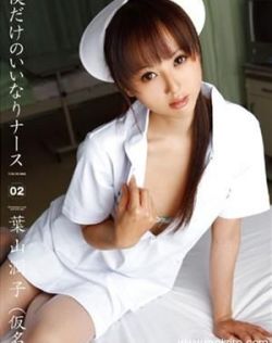 日韩高清无码口交