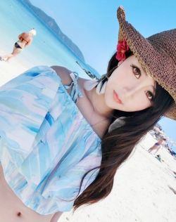 亚洲 欧洲 日产 韩国 综合