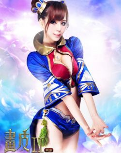 亚洲欧美另类激52ojcom