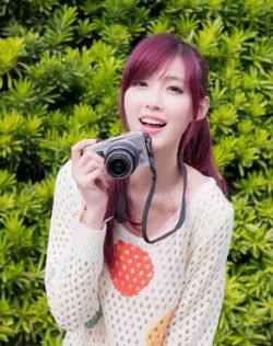 日韩欧美高清在免费线网址