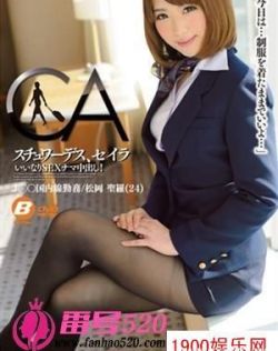 跪求日本黄色网站地址