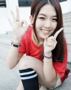 欧美亚洲日韩bt图片