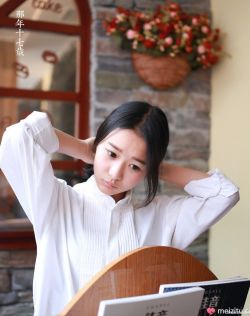 婷婷五月伊人