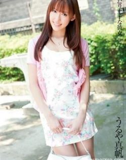 这里只有精品欧美亚洲国产在线