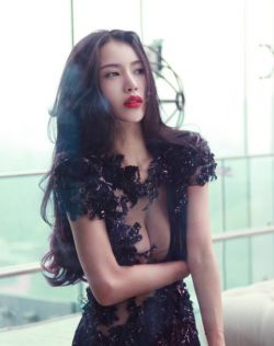 男女嘿咻嘿咻视频