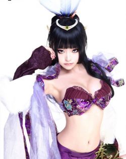 日韩电影网欧美亚洲一区二区