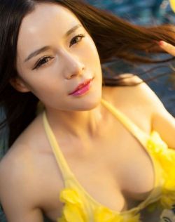 狠狠色2019综合网