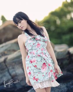 日本无码AV不卡一区二区三区
