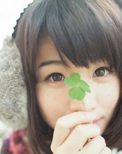 欧美亚洲高清成人