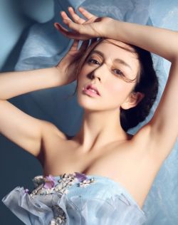 小蔡头喵喵喵女仆自慰
