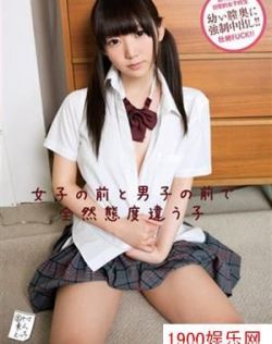 免费中文字幕乱码电影网站