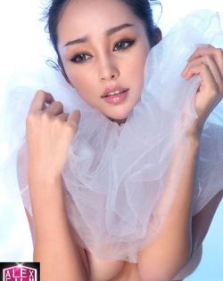91老司机精品福利在线愿五月