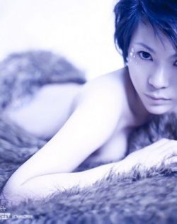 午夜男女免费视频在线观看