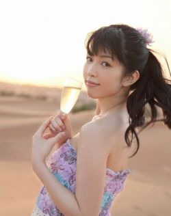 欧美毛片性情免费播放