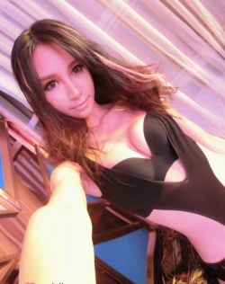 欧美av毛片在线播放