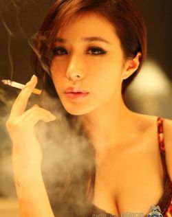 BT天堂吧WWW在线