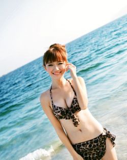 综合欧美五月婷