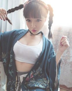 亚洲日本中文字幕天天更新