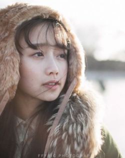 国产秦先生大战白丝97在线