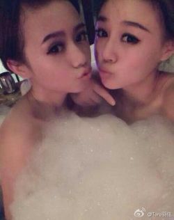 朝鲜一级一级妇女毛片