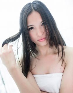 veronica吸茎女王avluv