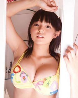 欧美胖老太牲交大战