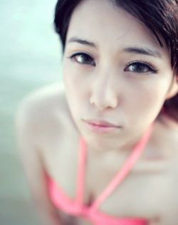 chinese china自拍丝语