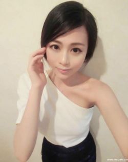 日韩欧美制服不知火舞