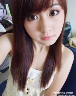 韩国床震视频娇喘1000部