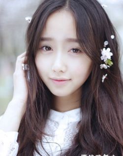 性啪啪chinese东北女人