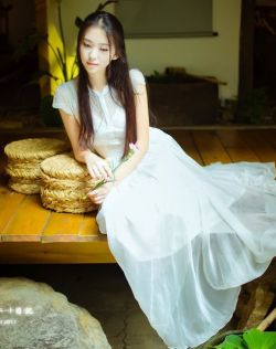 亚洲日韩欧美在线还看一道本