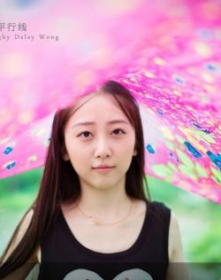 亚洲欧洲自拍图片综合